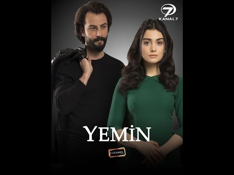 Yemin(the promise) | reyhan emir love status song ❤| WhatsApp status|cute couple| Turkish couple