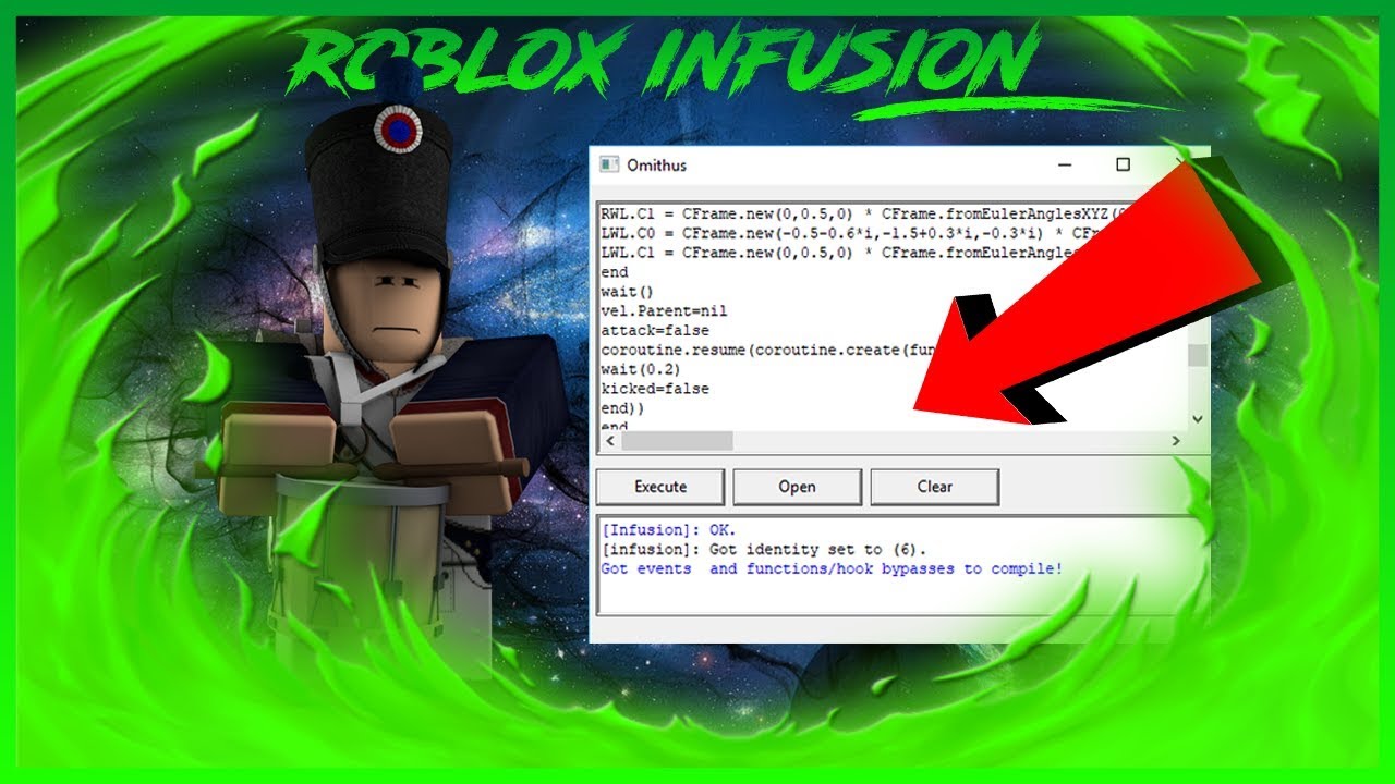 how to put downloaded lua files into roblox studio