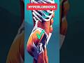 Hyper Lordosis, Daily exercise, Yoga, home workout, #fetness #hyperlordosis #exercise #stretching