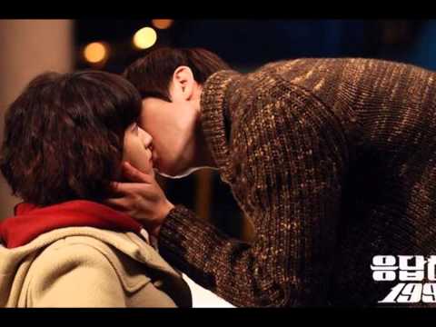 응답하라1994 Reply1994