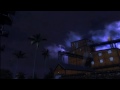 Just Cause 2 - Mini Doc 2 - The Island of Panau