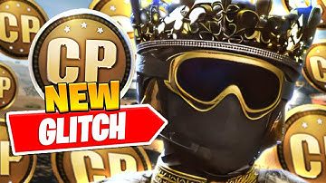 How To Get FREE COD Points in COD Mobile 2024