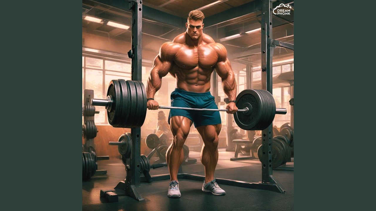 Watch POWERLIFTER on YouTube Watch POWERLIFTER on YouTube