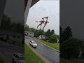 siren head vs siren head