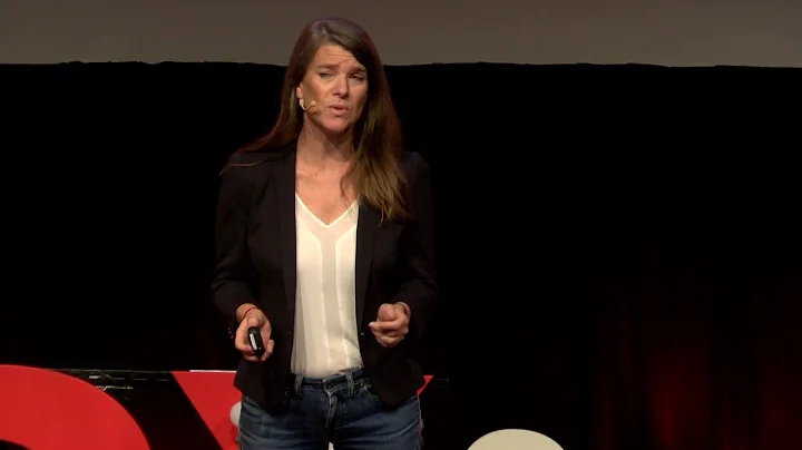 How to be smarter and make better choices | Juliet...
