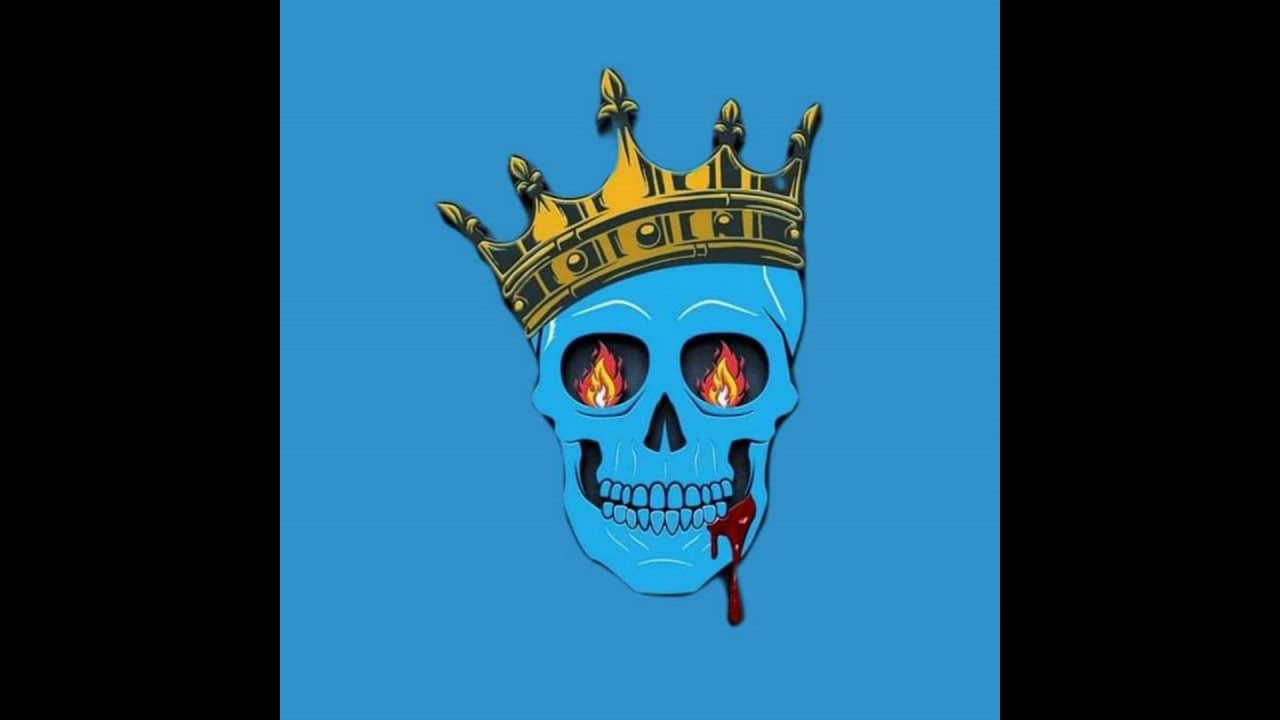 Watch demon 666 on YouTube Watch demon 666 on YouTube