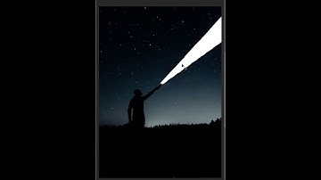 how to create a spotlight effects Short Photoshop Tutorial learn photoshop 2022#shorts