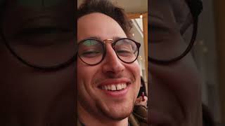 Bucharest fast food tour 🇷🇴 #romania