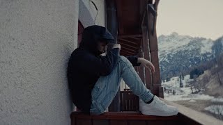 Depe - Snowfall Draft