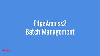 Famous How to Use EdgeAccess2 for Remote Device Maintenance Net Worth