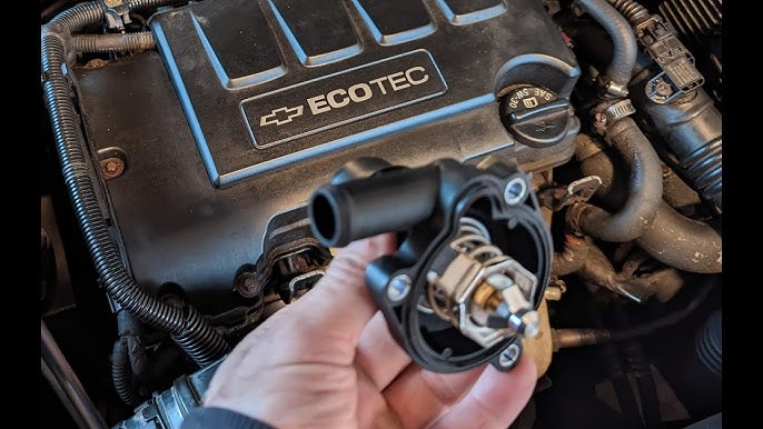 Poob7 Chevy Sonic | edu.svet.gob.gt