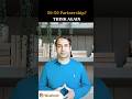 Revenue Share Deals & Partnership Agreements | Where Startups Get It Wrong