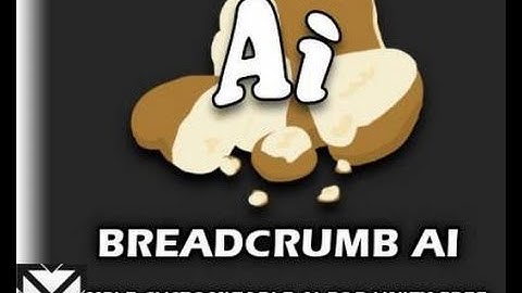 Unity3d #5 Передвижение бота по точкам