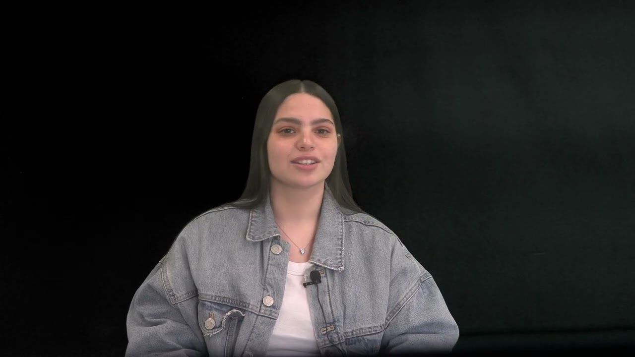 טור דעה טלפונים ביסודי