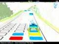 Audiosurf - Don't Download This Song Mp3 Song