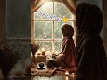 Islamic-Alfaaz 🤲 #Beshaq #youtubeshorts