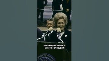 Why China is Taking the Pandas Back