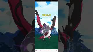 [포켓몬고(pokemongo battle pvp)] [포켓몬고의 꽃]배틀은 이렇게 하면 됩니다 #pokemongo