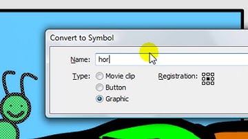 Curso de Adobe Flash CS3   Interpolación de movimiento