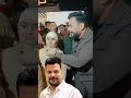 سالم دعبول جبس سالم دعبول شيبس سالم دعبول اغنيه سالم دعبول حيدر دعدوعة ياسر عضله 