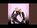 Miniature de la vidéo de la chanson Alone (Slowed)