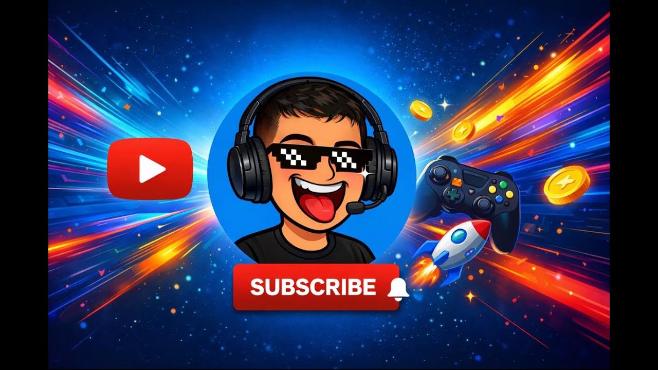 לייב רובלוקס של החיים:טריידים הגרלות וקרבות בואווווו!!!!!!!