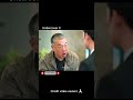 Undercover 2 | movie explained in hindi #shorts #movie #pluspick