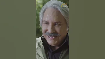 استغل وجودها عند النهر لحالها واعتدى عليها 