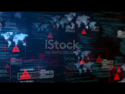 Hacking  make payload and Metasploit ||#status #computerlngmotive