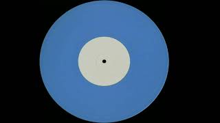 Plastic Soul Junkies | You Took My Love (Stolen Moments Mix)
