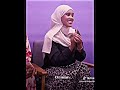 Samia Ahmed Iyo Kiki Afcad X Salah JJ