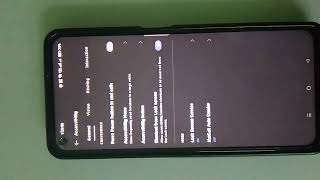 Nxt Call App Demo | Accessibility Permission Usage & WhatsApp Call Automation