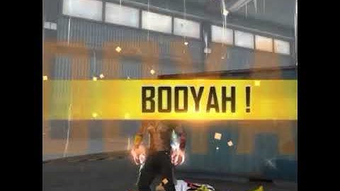 CONFIGURACIÓN PERFECTA para SAMSUNG A3,A5,A6,A7,J2,J5,J7,S5,S6,S7,S9,A10,A20,A30,A50,A70 /// FREEFIR