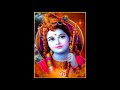 Hare Krishna Maha Mantra - Satyadev || Krishna Bhajan Maha Mantra Mp3 Song