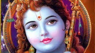 Hare Krishna Maha Mantra - Satyadev || Krishna Bhajan Maha Mantra