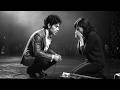 Security Tried to Remove Crying Woman—Prince STOPPED the Show and Changed Her Life Forever