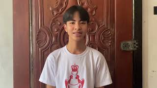 Recreational Activities MIL - P.E Performance Task