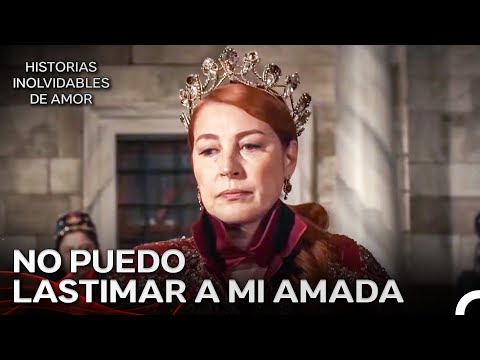 Nuestra Relación Está Rota Pero Nuestro Amor Es Grande | El Sultán