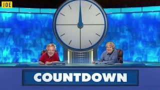 Can Theresa May and David Davis crack the Brexit conundrum