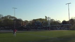 240426 9B Boston Latin Academy v Brookline BHSV