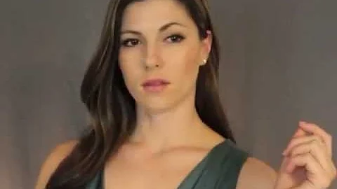 Natalie Wilemon casting for Lira