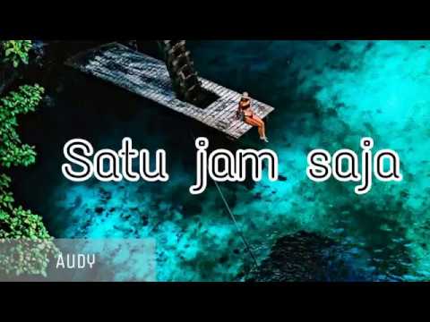 Lala Karmela 1 Jam Saja Youtube Lala Karmela 1 Jam Saja Youtube