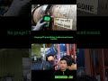 How to Evaluate a Used Dryer in 5 Minutes: 3 Critical Checks#rotarydryer #rotarydryermanufacturer
