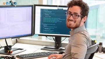 Học lập trình Typescript qua project thực tế