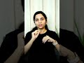How Xerox Became a Dictionary Word | The Brand That Redefined Photocopying | Akhila Sudheer