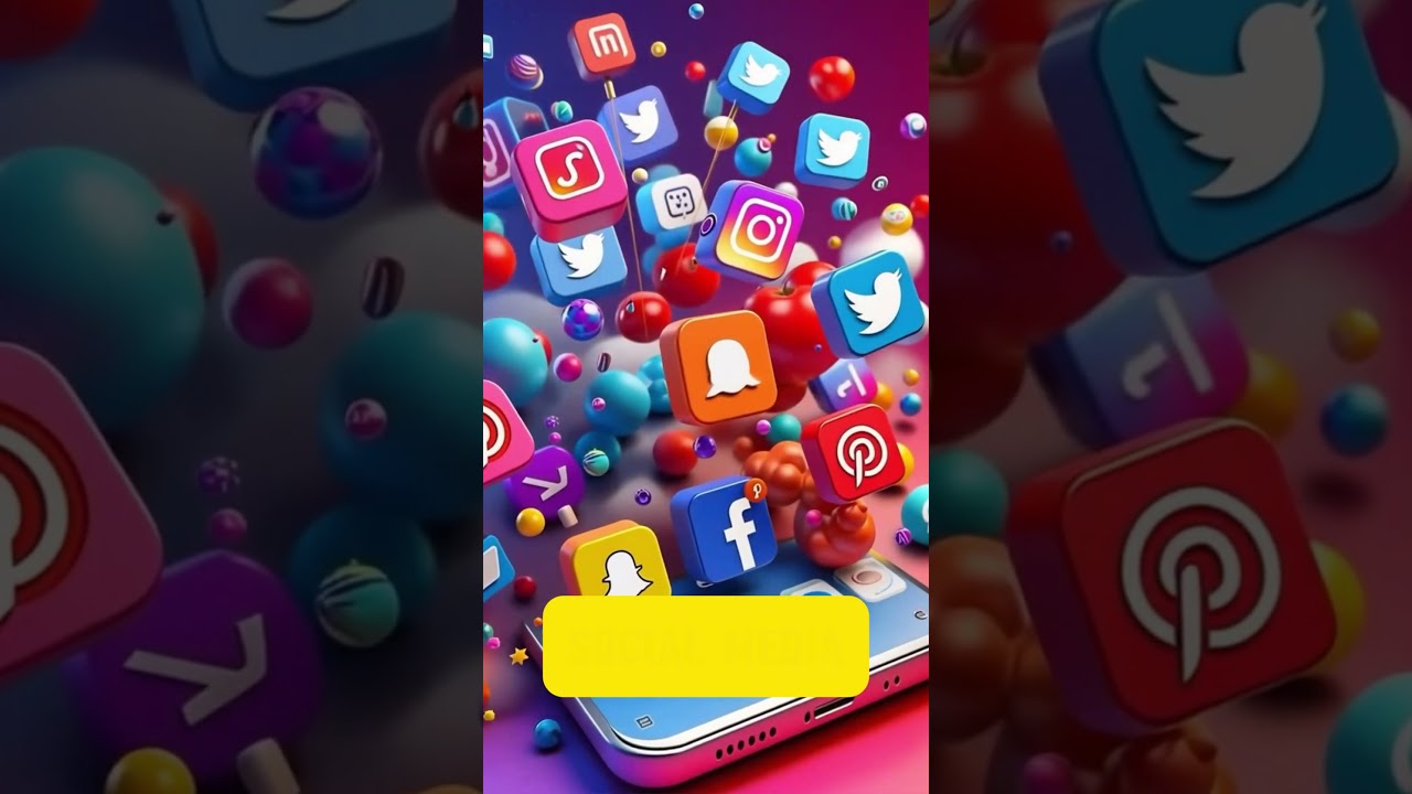 Day 3 – Generate Leads Without Spending ₹1!