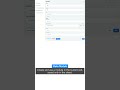 How to Manage Cells: Make Module