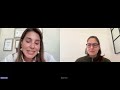 Talk with the Expert: Cannabis, CBD and chronic pain: can or can't it?