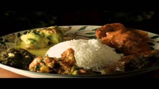 Bukhara NYC- Order Indian Food Online Manhattan/Midtown East -Food Delivery Bukhara's