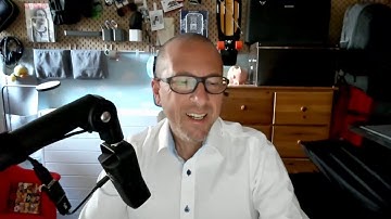 EDP  High value datasets and geodata